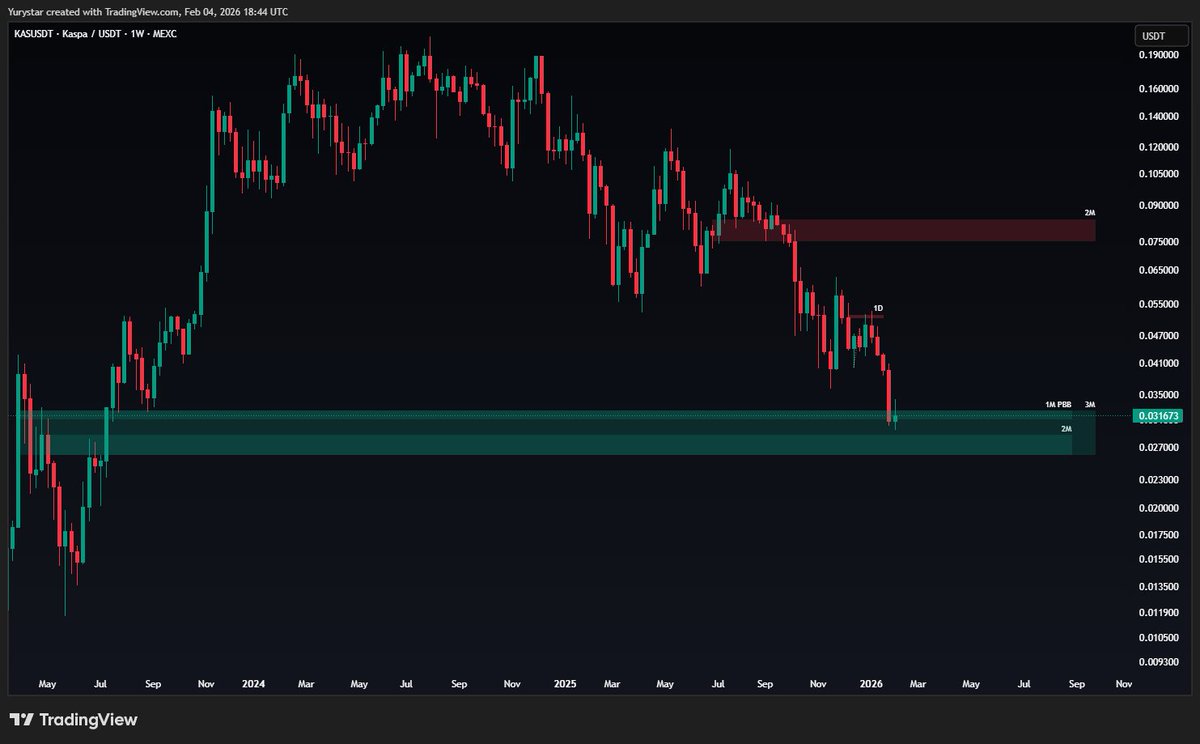Yury🐓 tweet media