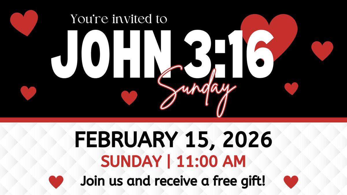 Lighthouse Baptist Church (@lbc4memd) on Twitter photo 