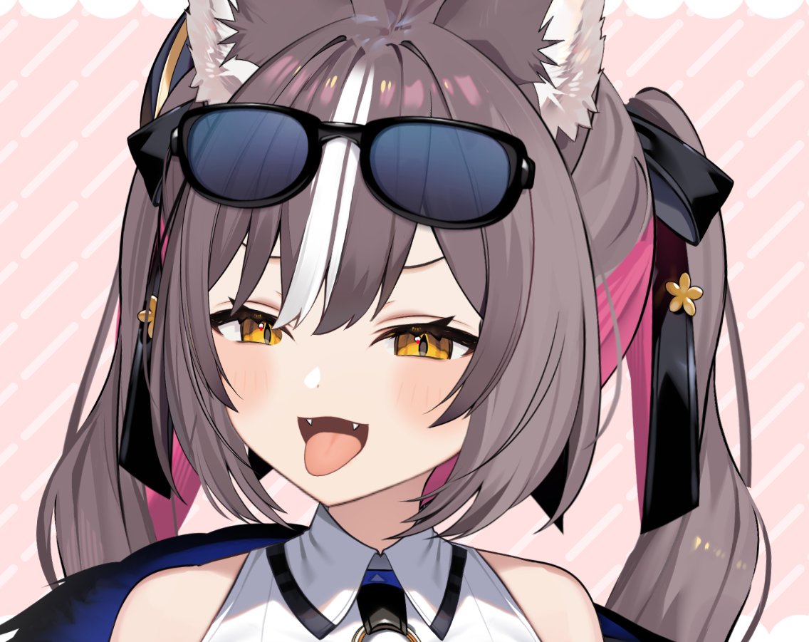 とんぬ⭐︎ フクヰヌ (@fukuinu_daddy) / Posts / X