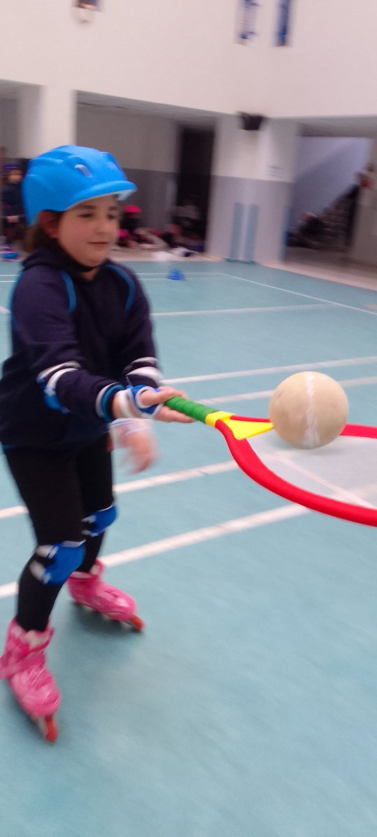 Nisrin Masri tweet media