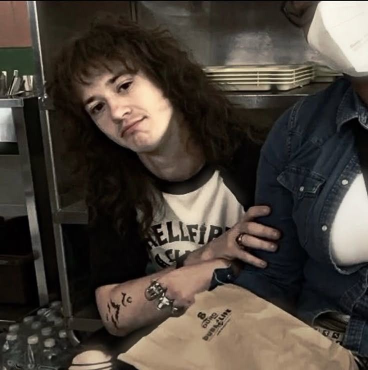 𝓼quαd bs ⭑.ᐟ tweet media