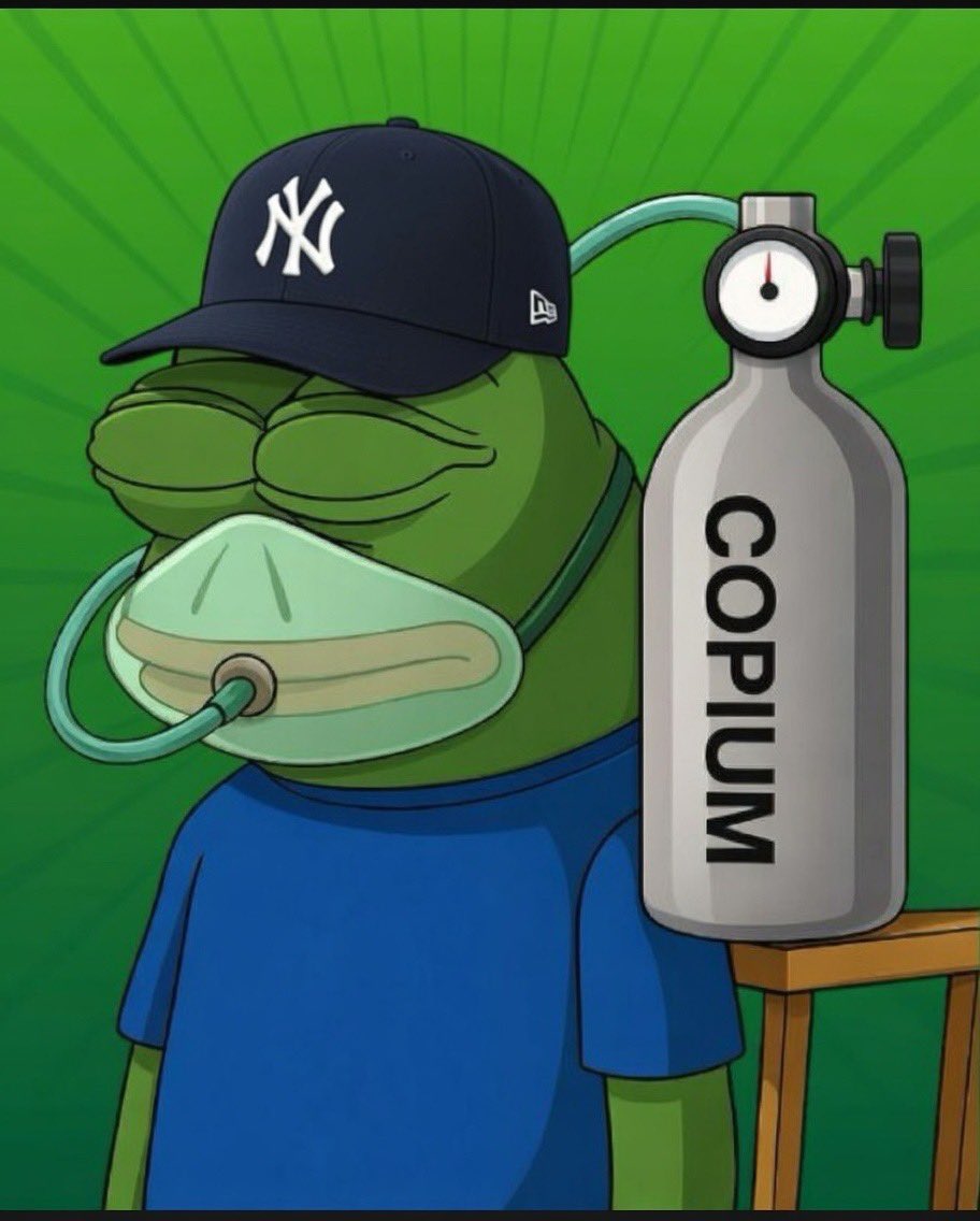 Scriber94's tweet photo. @TalkinYanks https://t.co/LtxkHocEd3