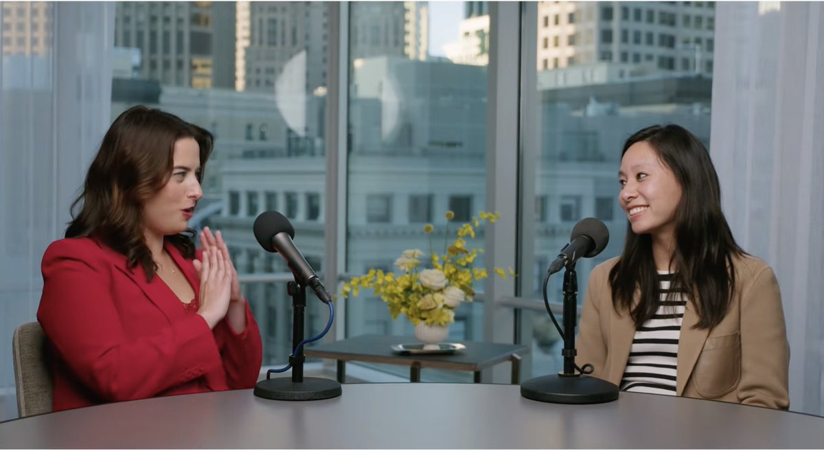 Kristina Shen tweet media