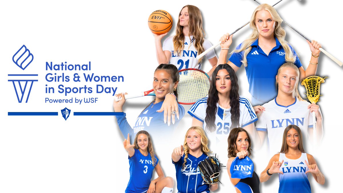 Lynn Athletics tweet media