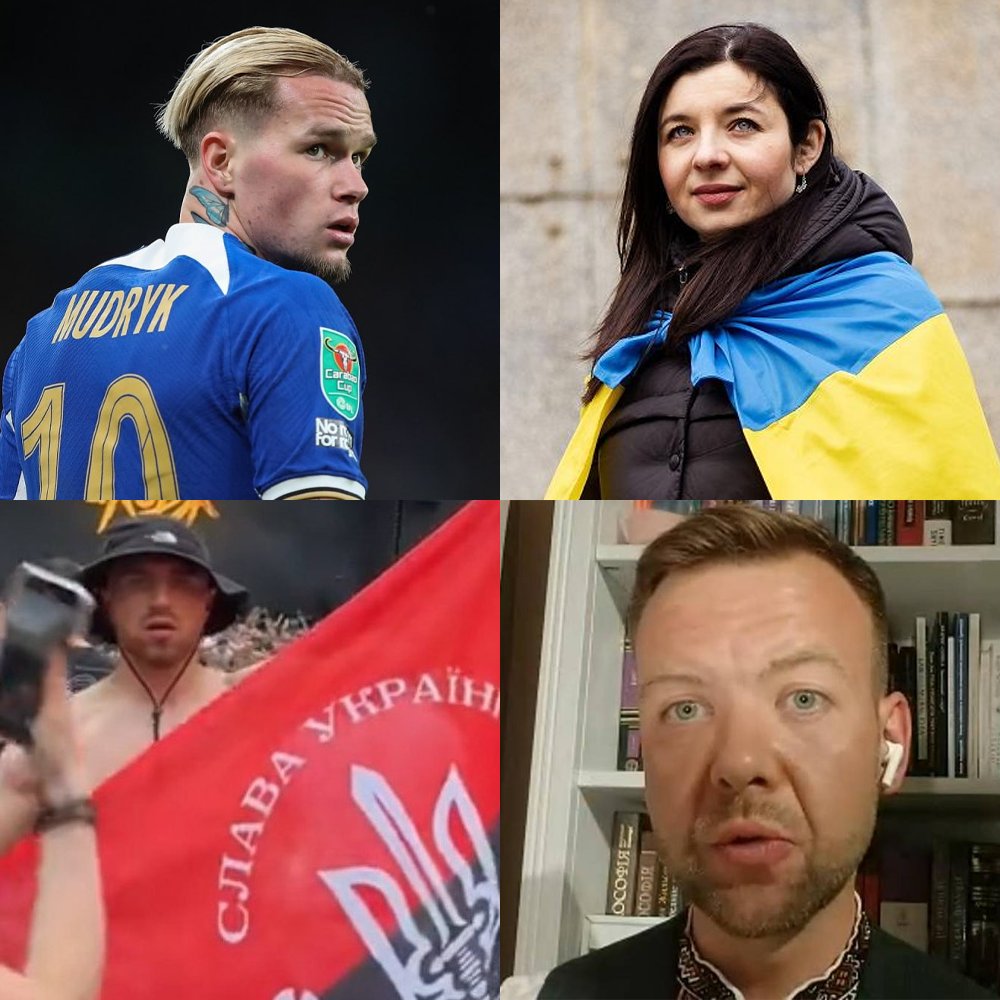 Ewa Zajączkowska-Hernik tweet media