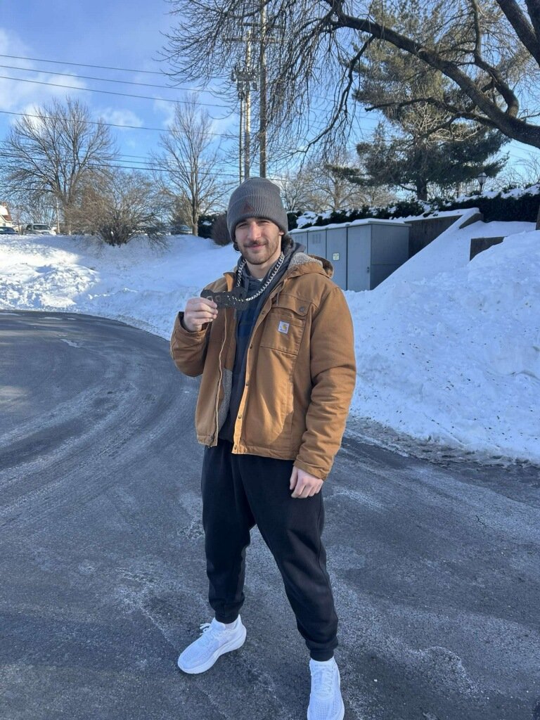 Moravian Football tweet media