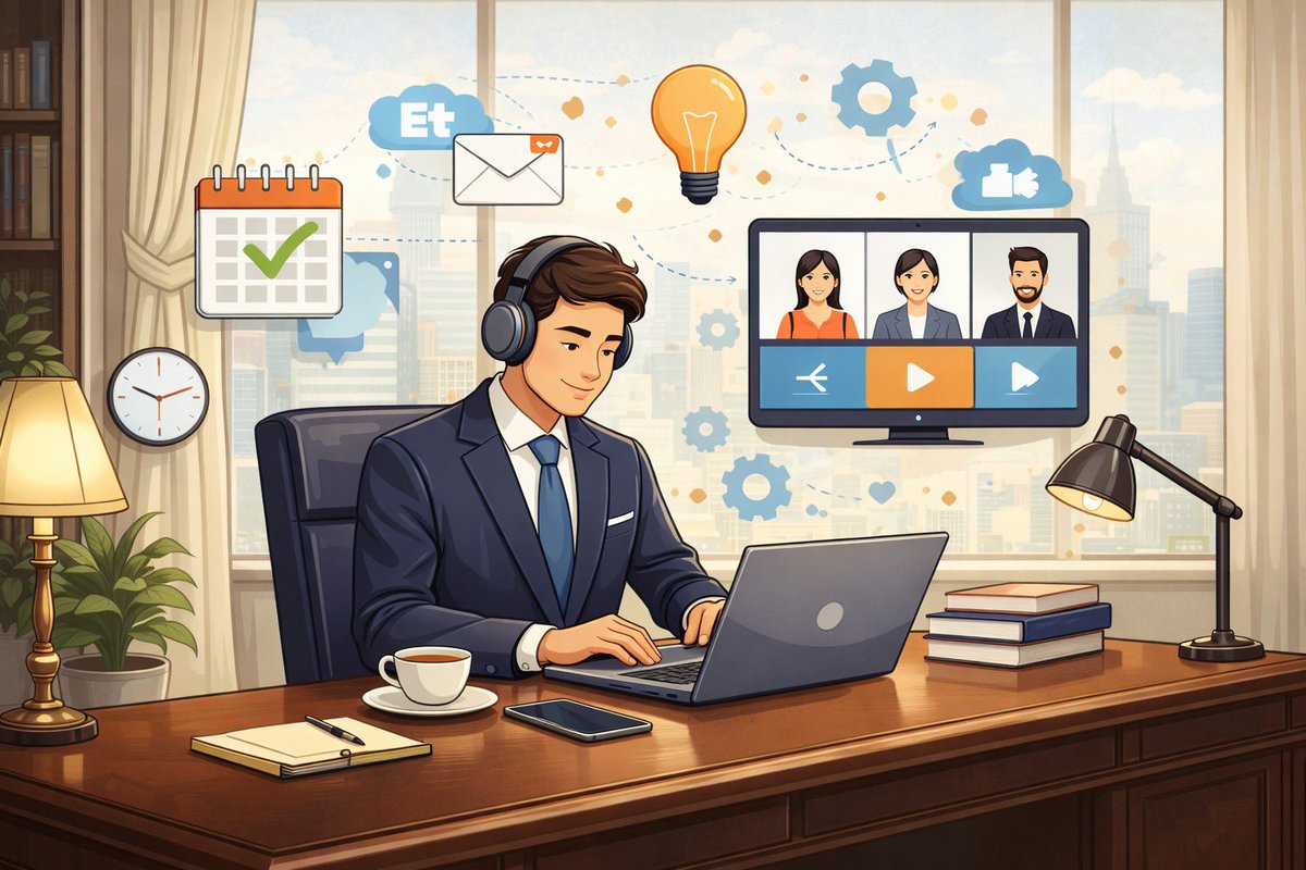 Ciência da Informação Express tweet media