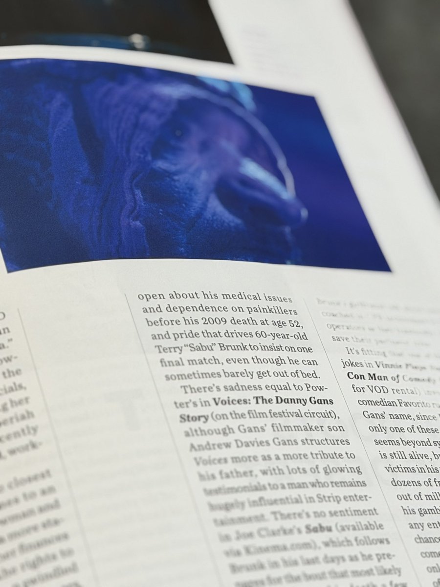 Backrow Studios tweet media