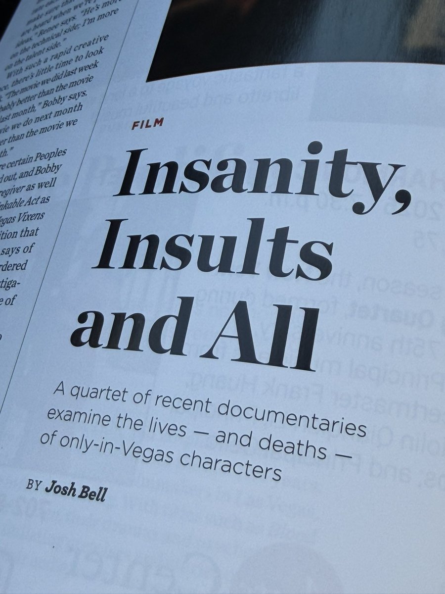 Backrow Studios tweet media