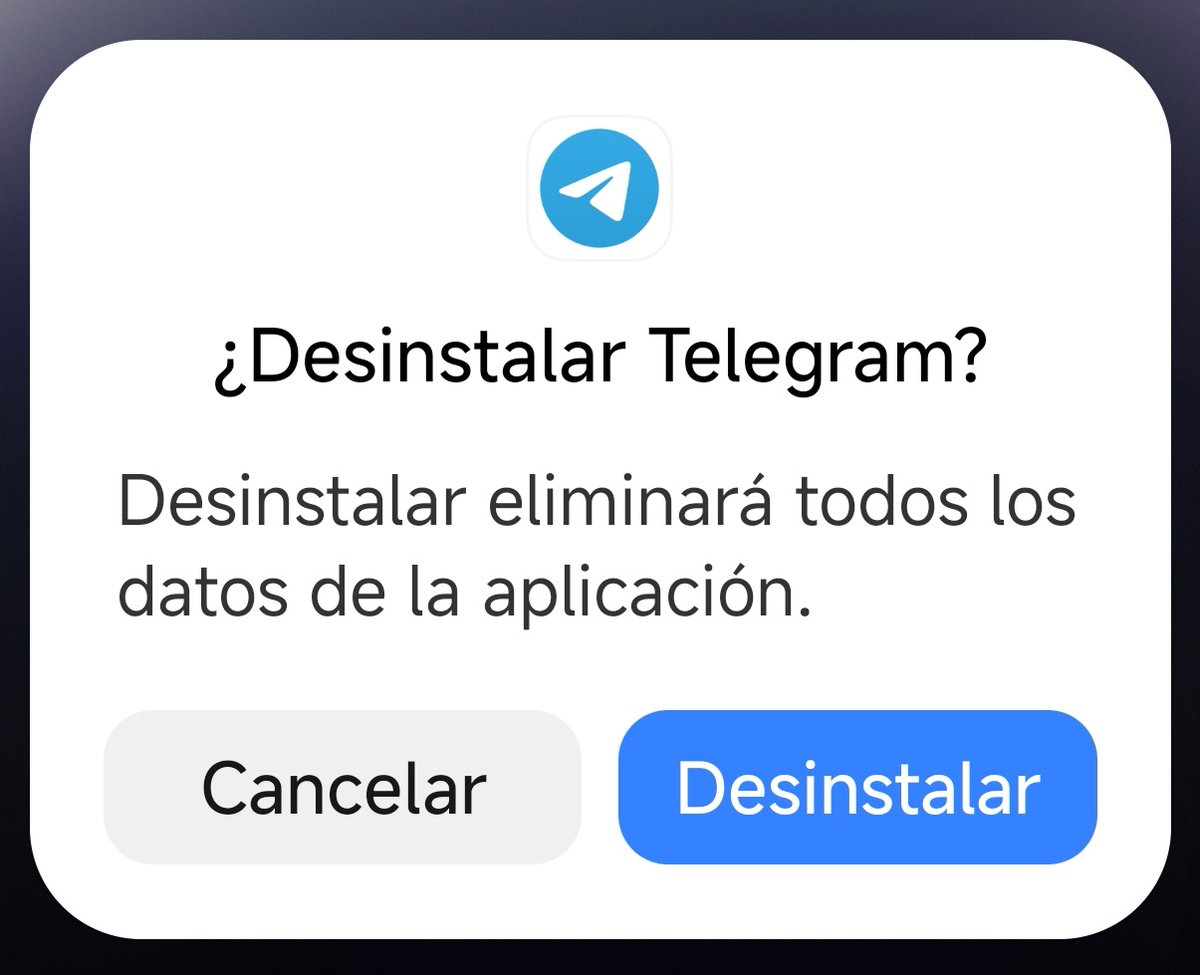 Tío cualquiera (όχι) 🦊 tweet media