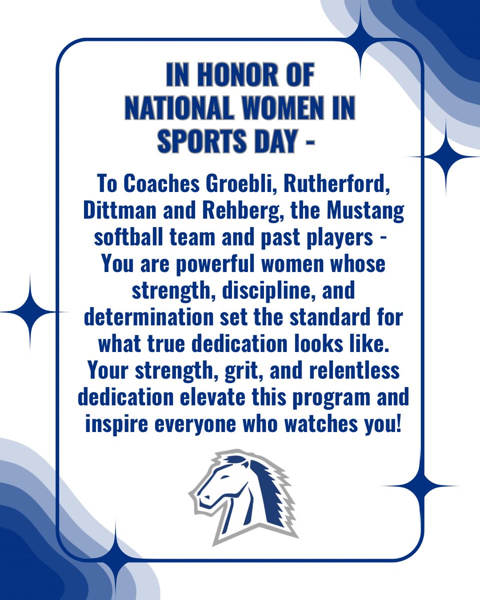 MNSoftball tweet media