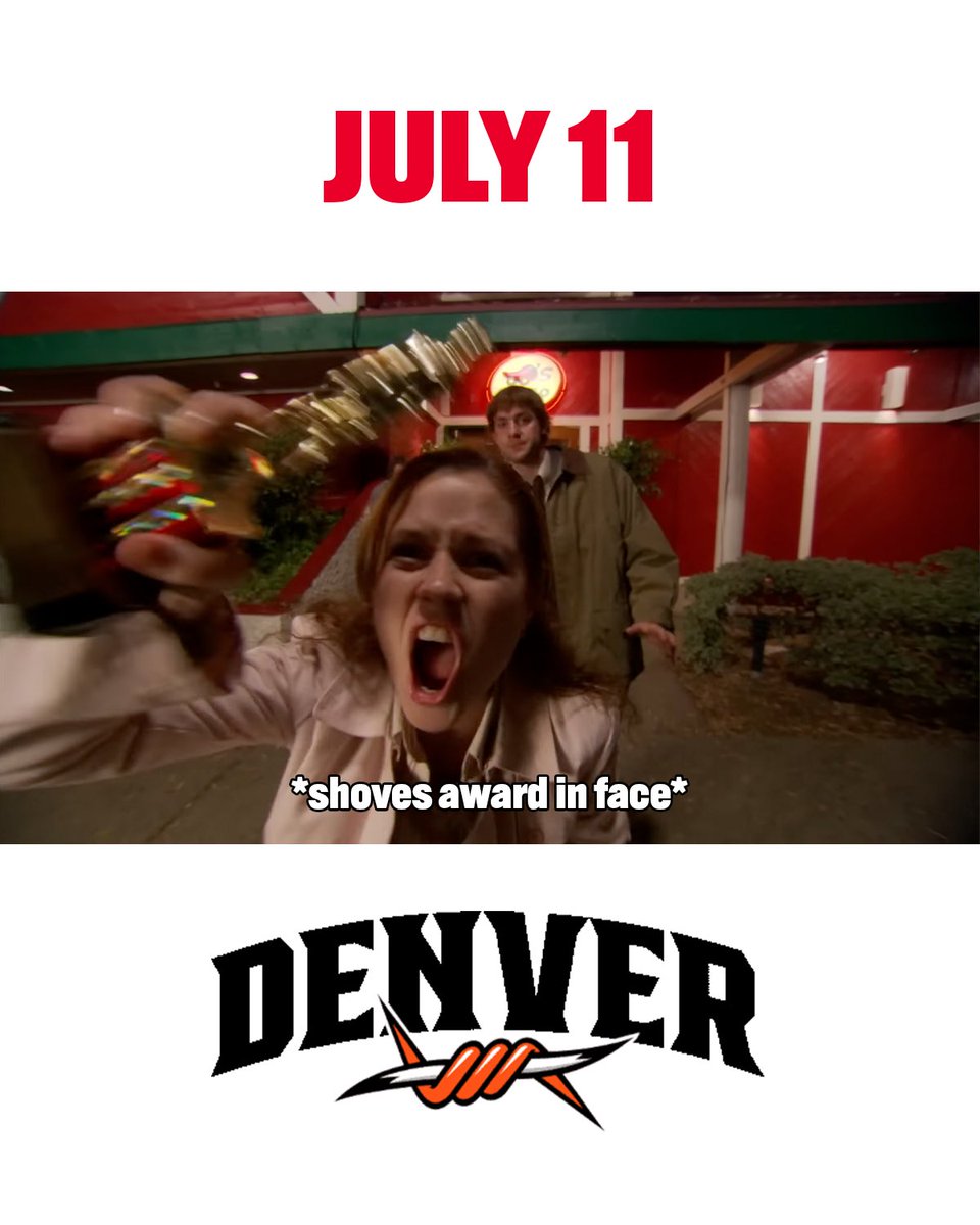 Boston Cannons tweet media