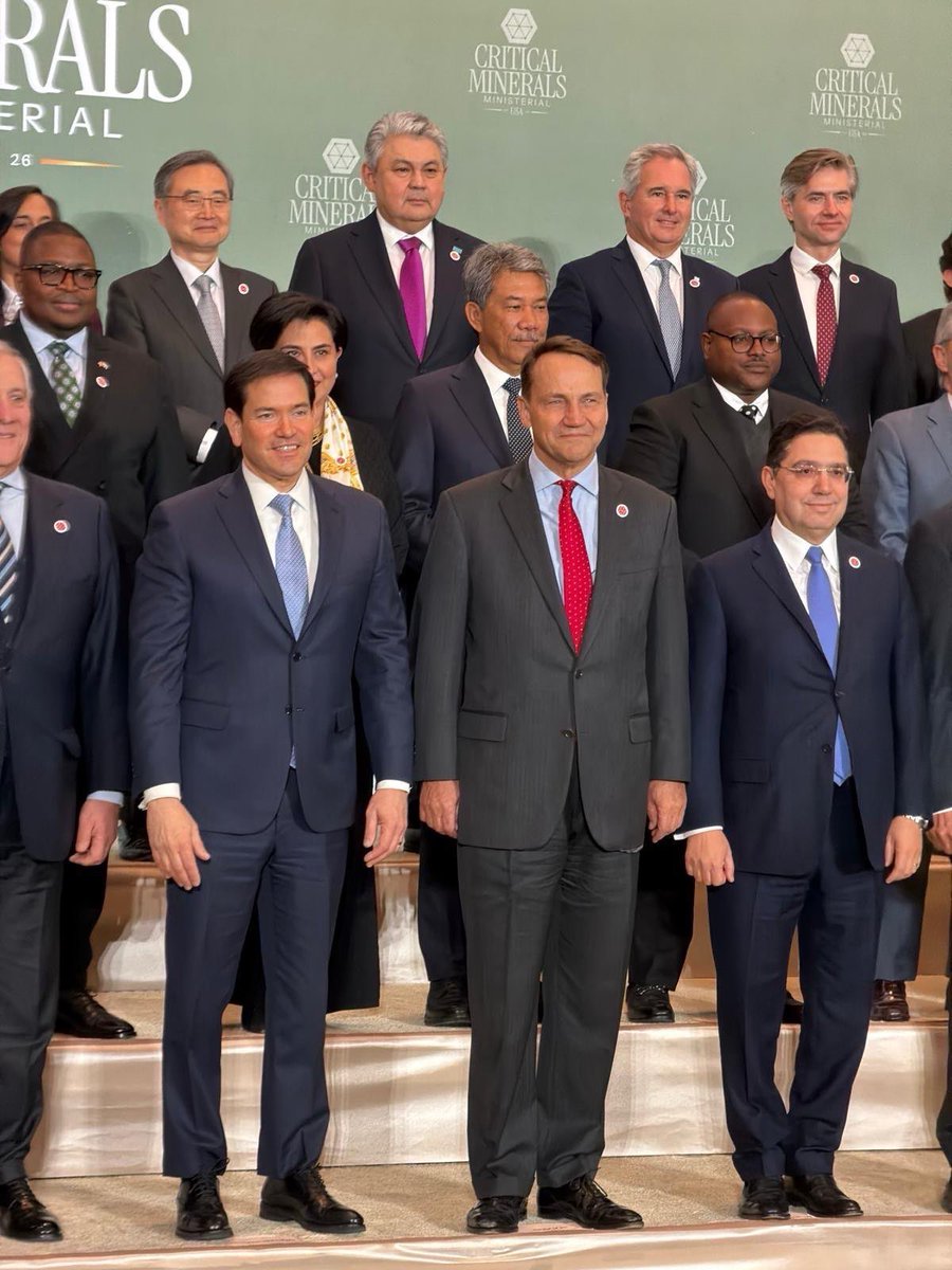 Michał Chmielewski tweet media