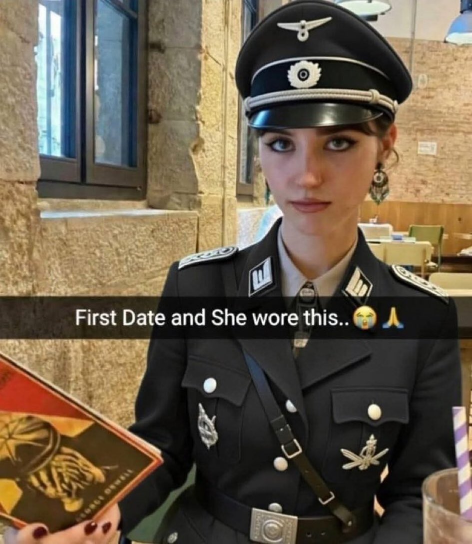 American Values 🇺🇸 tweet media