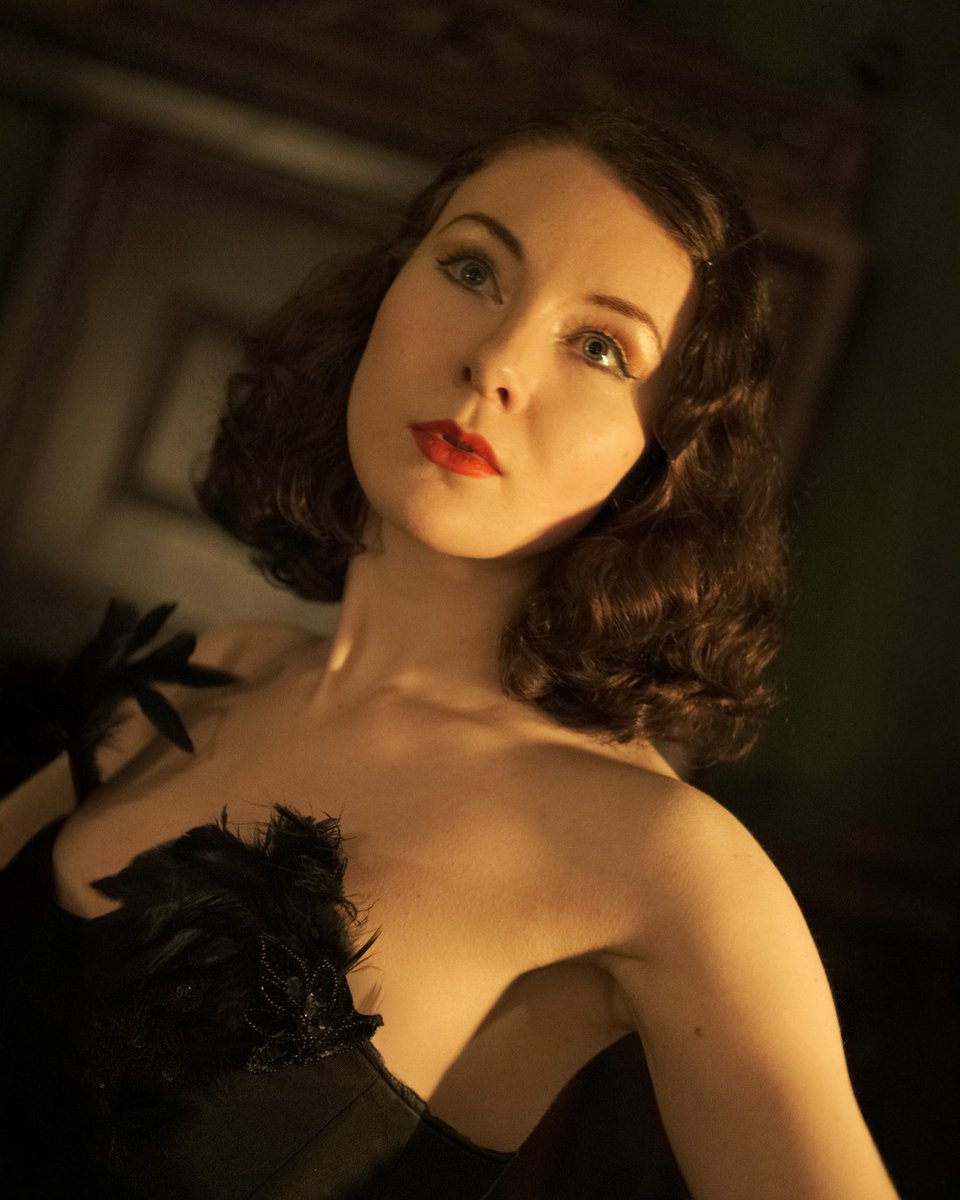 Lawrie Brewster tweet media