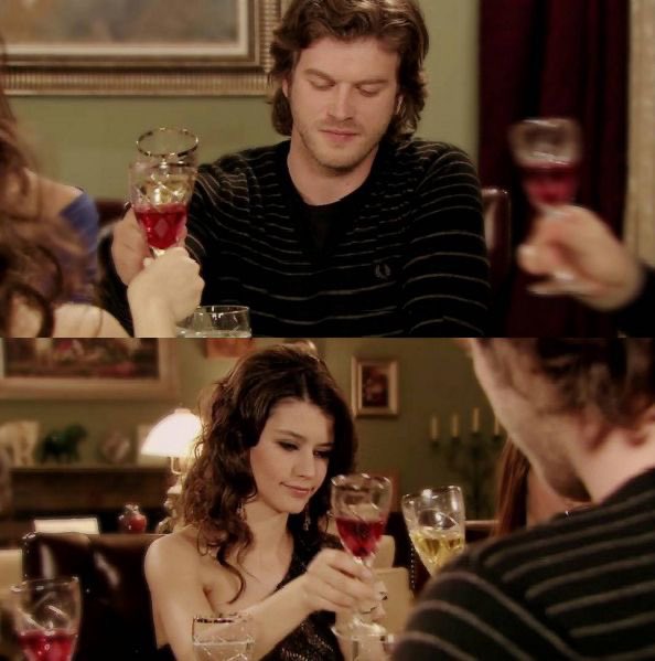 ♡︎ (@vesperiaaww) on Twitter photo 