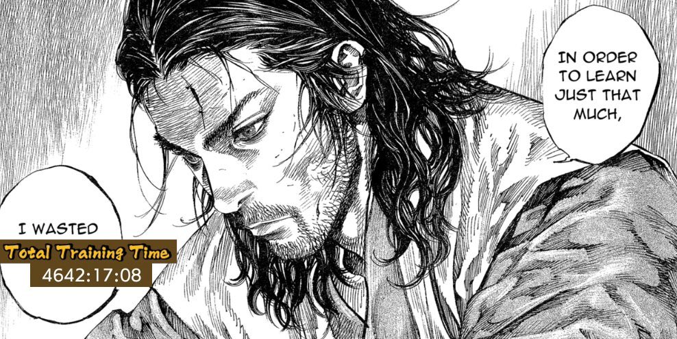 Ginyu mains after seeing a basic Jiren BnB combo that does more damage than their optimals