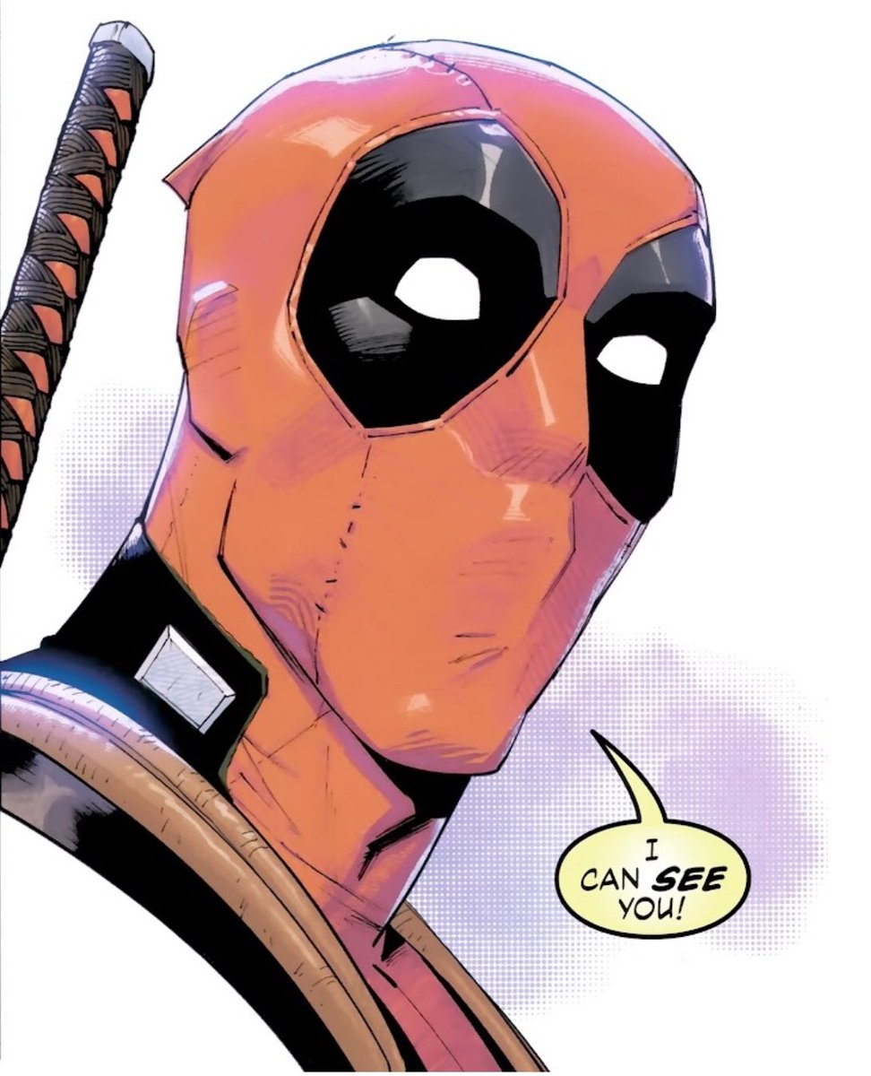 THE COMICS JOURNAL tweet media