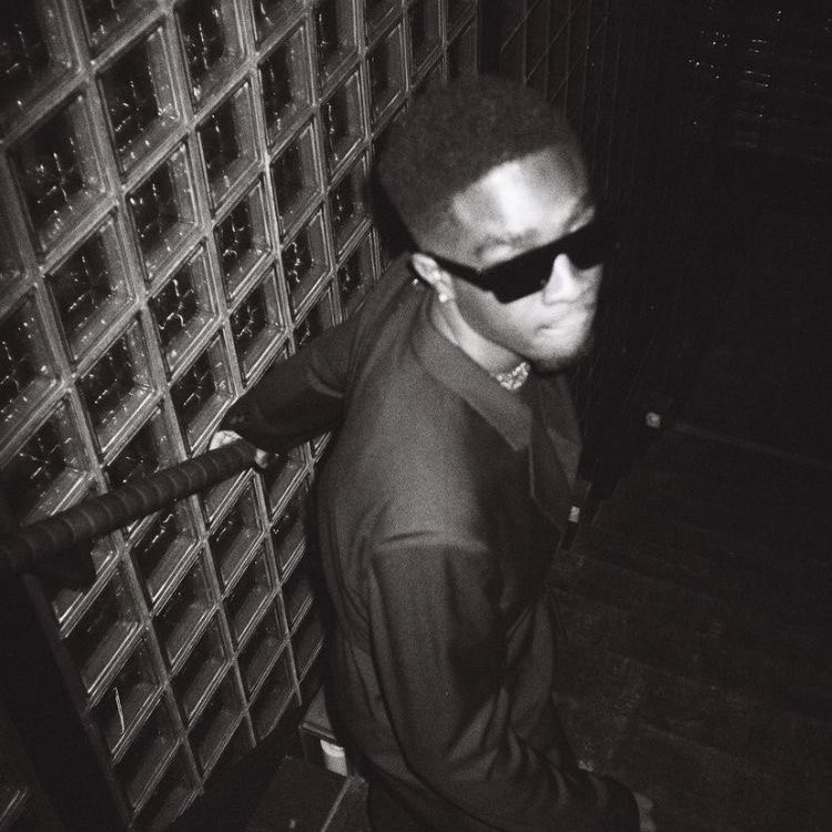 𝓼quαd bs ⭑.ᐟ tweet media