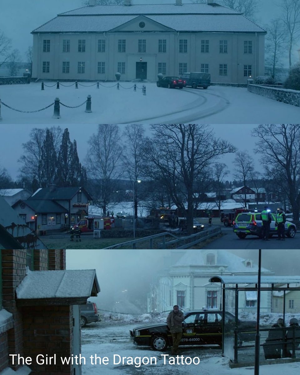 تراڤس tweet media