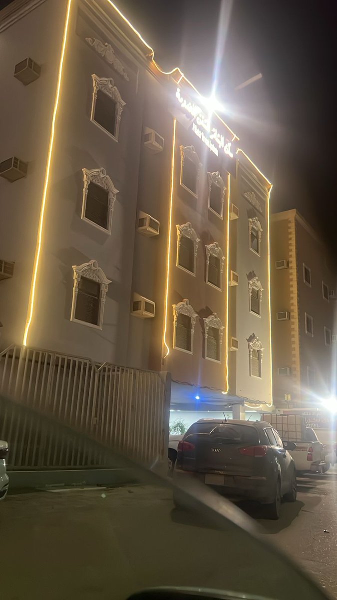 تدليك جيد
مساج_في_جدة
Wa.me/966544767997  
مساج جدة
Hi