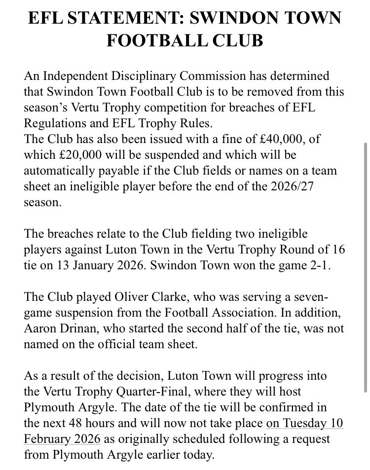 Alistair Durden tweet media