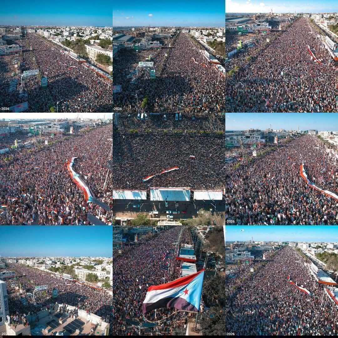 أبو غيث العمودي tweet media