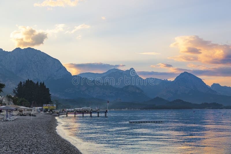 Antalya tweet media