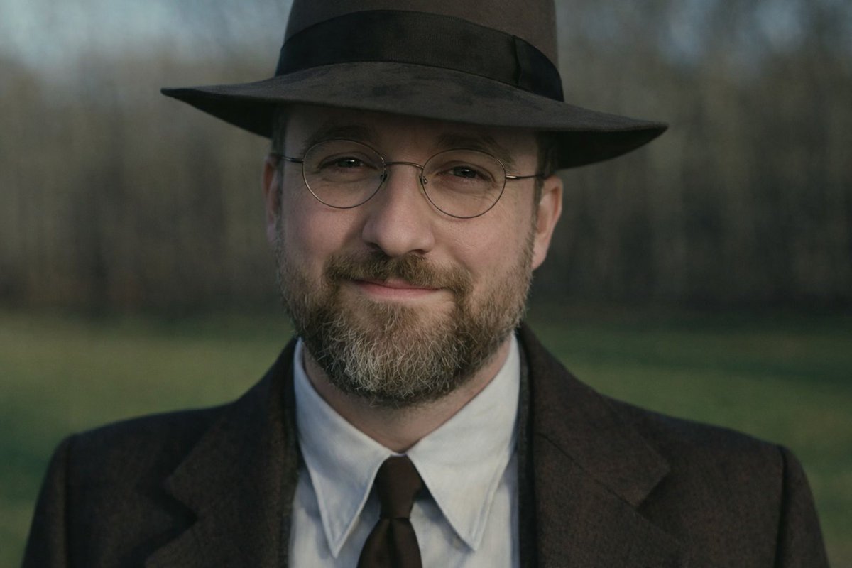 They won’t understand it now.

They will later.

$ADA