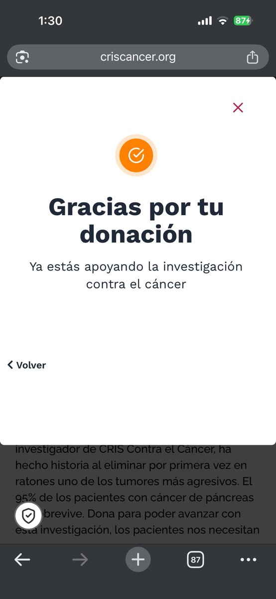 jebitans's tweet image. Anímense a donar mis reales armisitas, zeroses, emos, phanas, etc &amp;lt;3