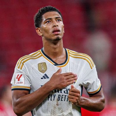 MJUKUU (Fan) tweet media