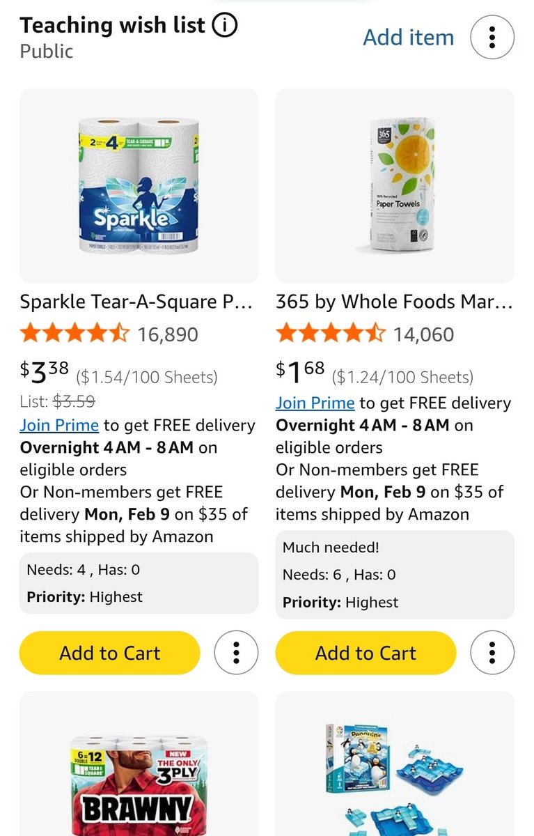 Kris 💕 tweet media