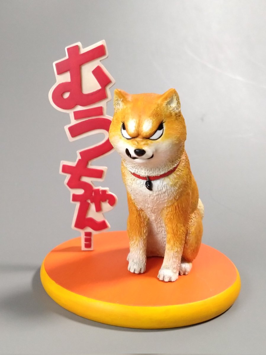 ふじ@WF2026冬5-02-04 (@fujimatsu1972) / Posts / X