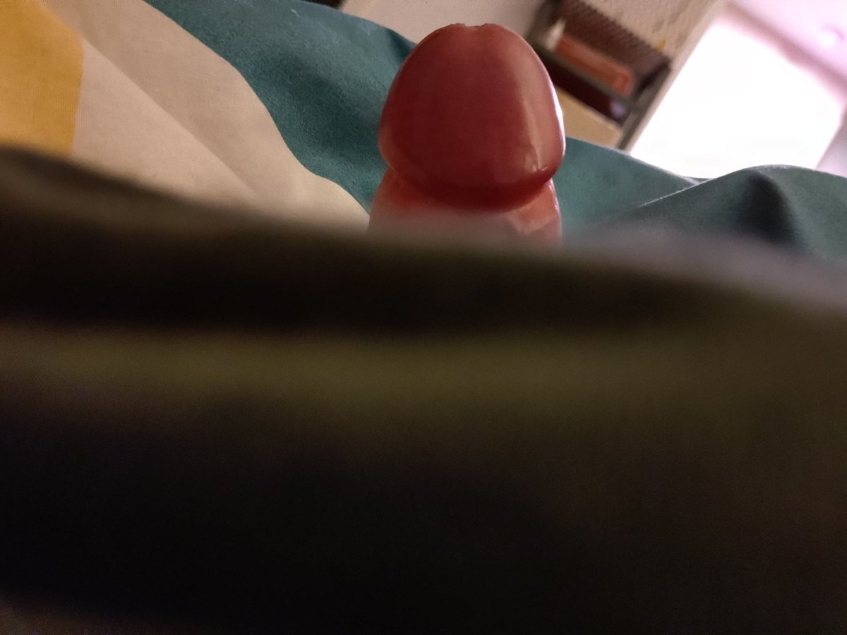 晚餐粗了嗎 tweet media