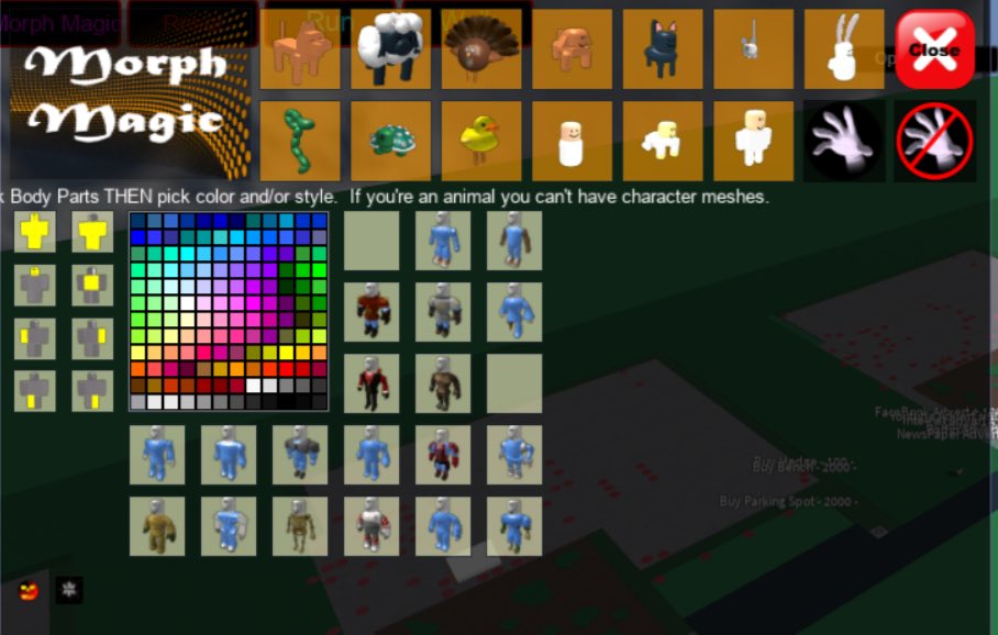 r4y319's tweet image. society used to be cool