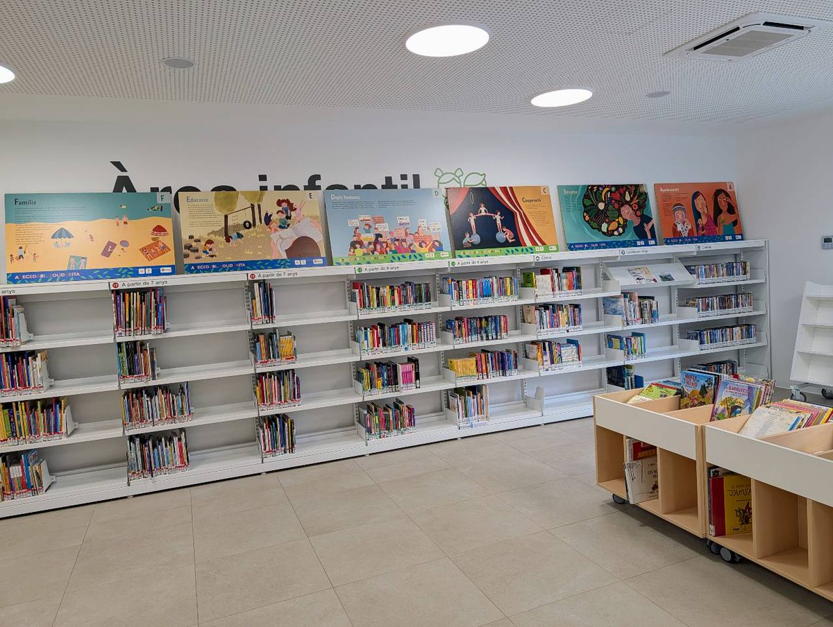 bibliosort tweet media