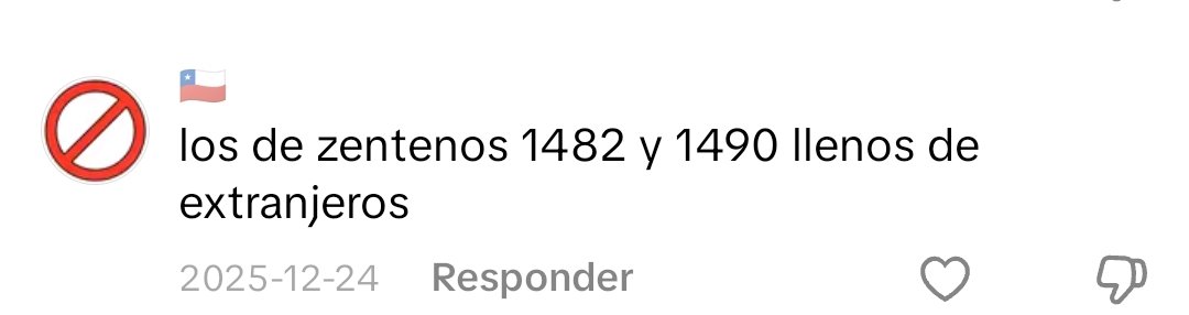 Narbona tweet media