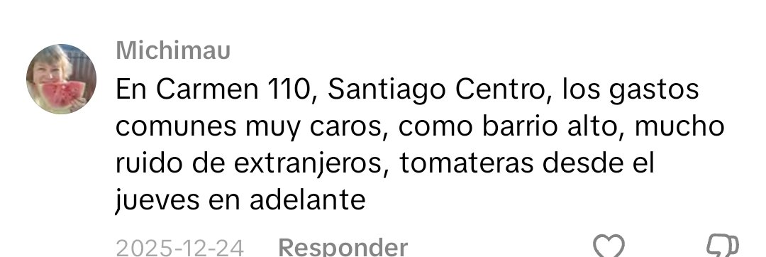 Narbona tweet media