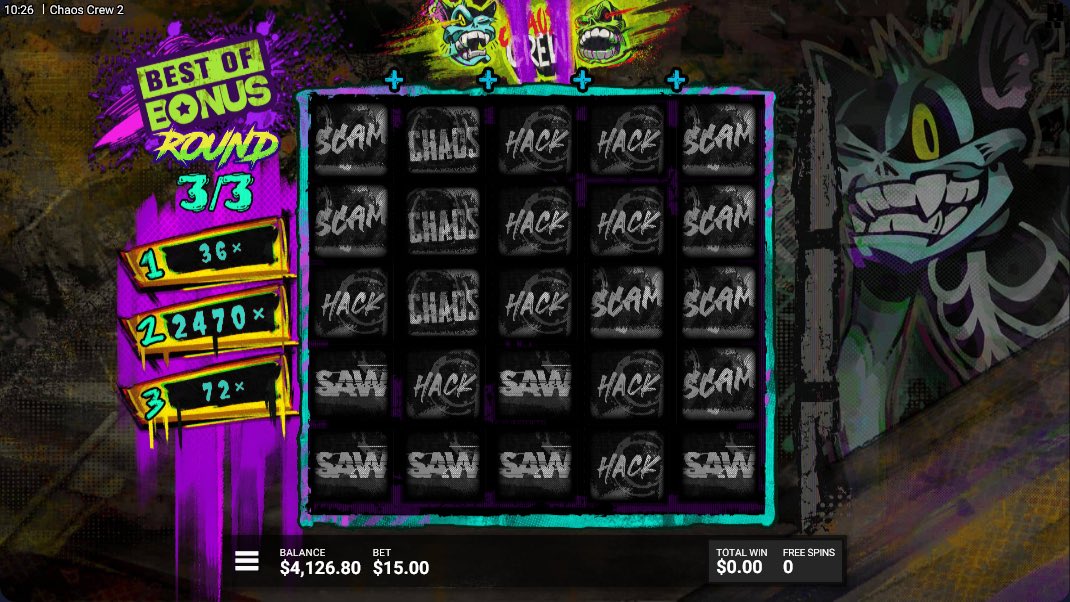 Little spin in super dooper 
Let’s do a $10k giveaway 
($1000 x 10 peeps) 

❤️ 
RT
&amp; follow kick.com/kellum
Kloveyoubye