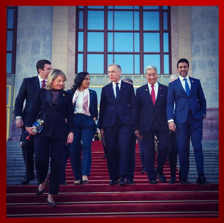 Fun Tom 🇨🇦 💂 tweet media