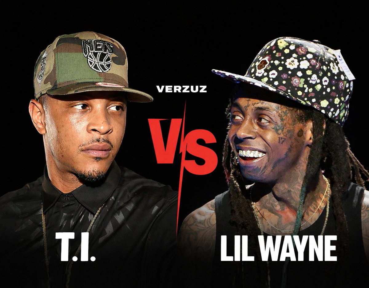 My Mixtapez tweet media