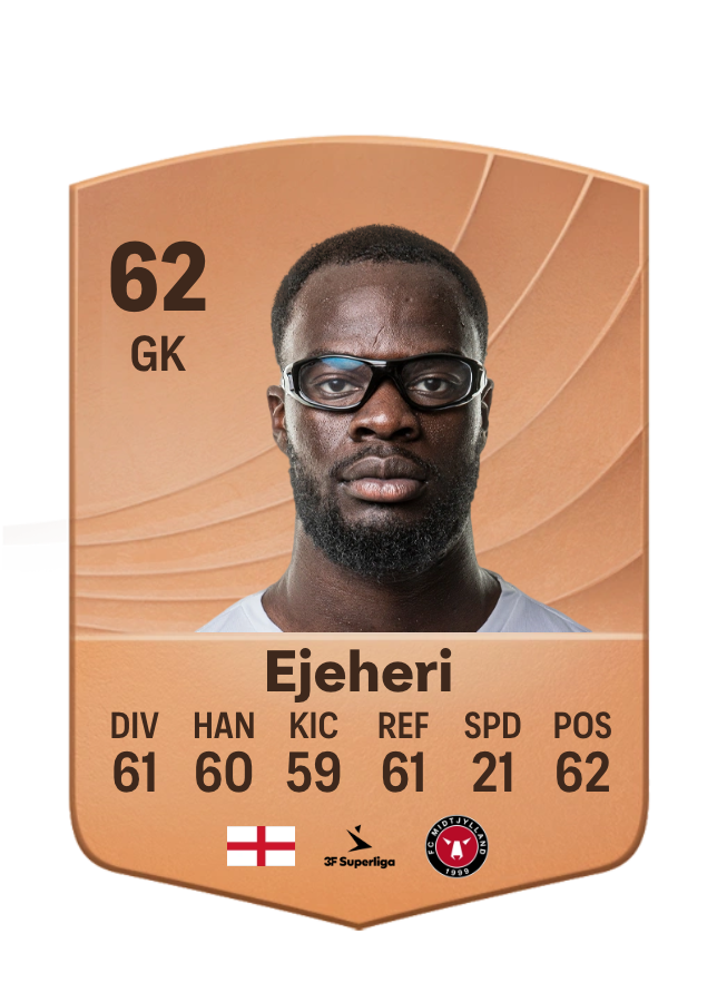 JotaKsFUT tweet media