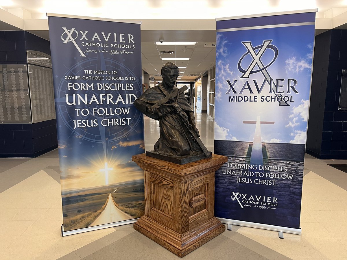 Nick Ireland tweet media