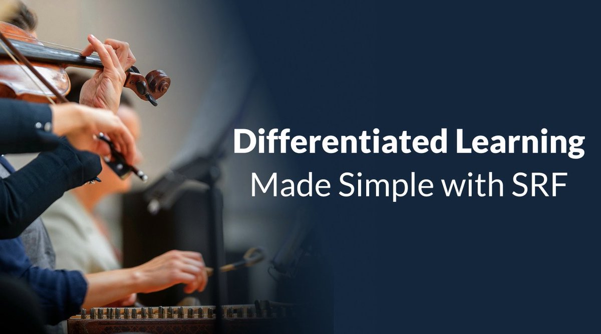 SightReadingFactory tweet media