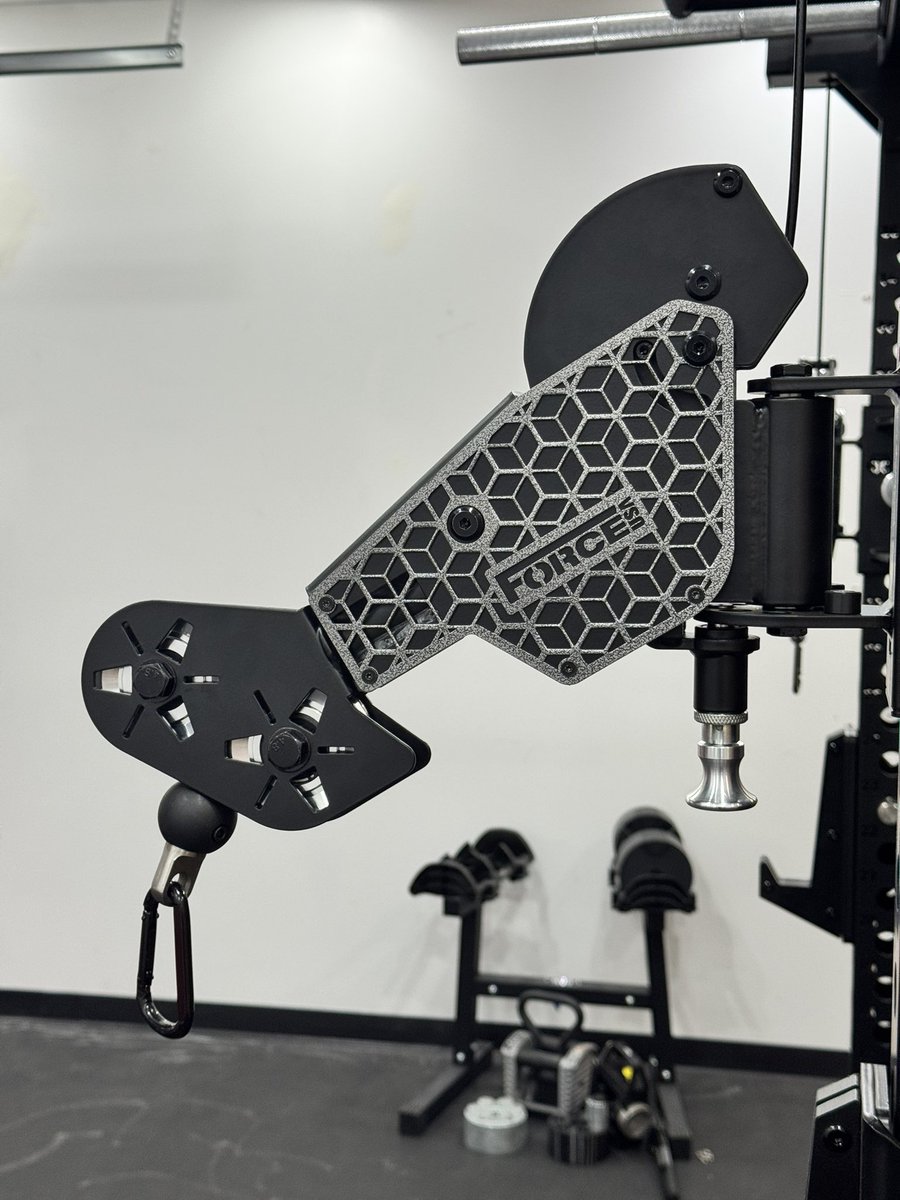 Cooper Mitchell tweet media