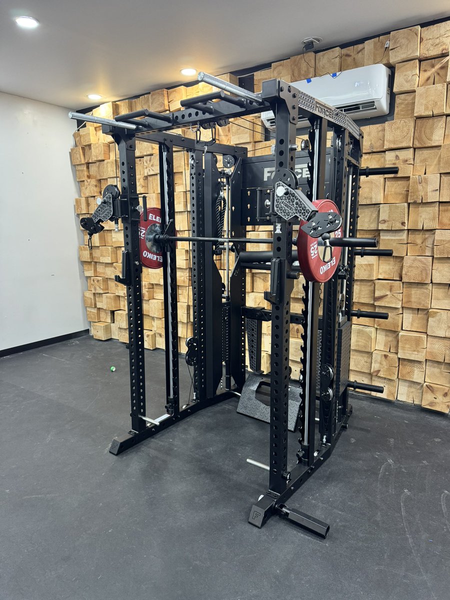 Cooper Mitchell tweet media