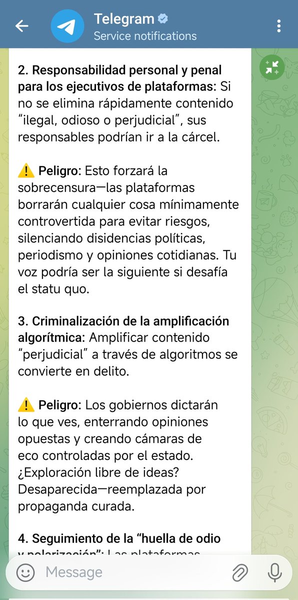 🧙‍♂️ GranMago© 🔮 tweet media