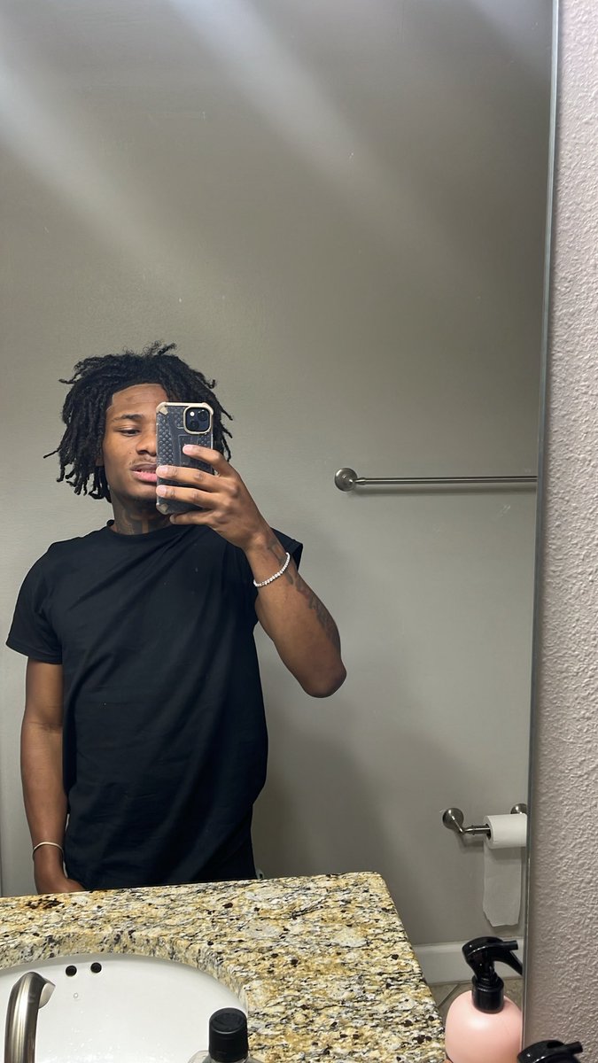 Stacksbih (@passmybackendzz) / Posts / X