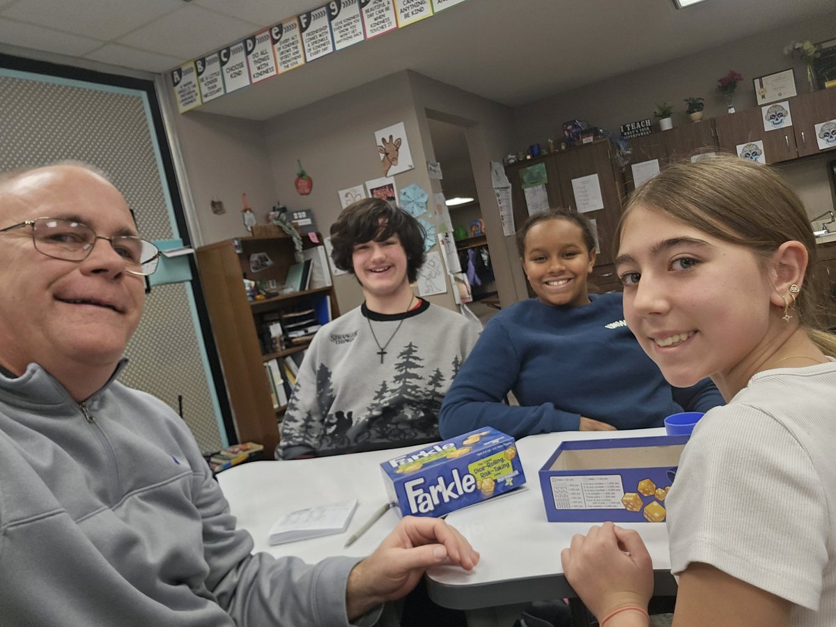 Jeffrey Yohe tweet media