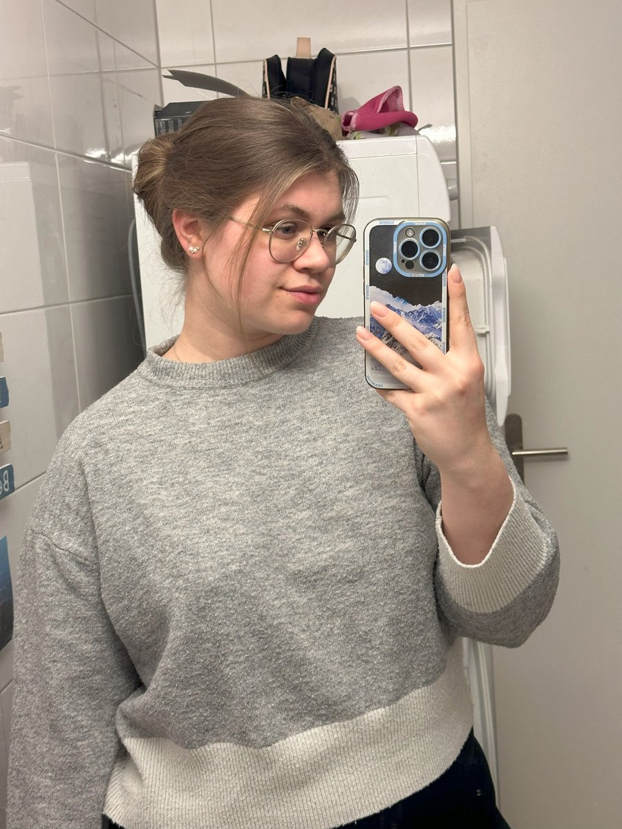 OFAmateure's tweet photo. https://t.co/1wEmiMp1zM
🔞 Deutsche-Amateure – Entdecke exklusive Inhalte von deutschen OnlyFans Creatorinnen! 🇩🇪✨
#OnlyFans #DeutscheAmateure #ExklusiveInhalte #SupportDeutscheCreatorinnen https://t.co/7phPIz5ptt
